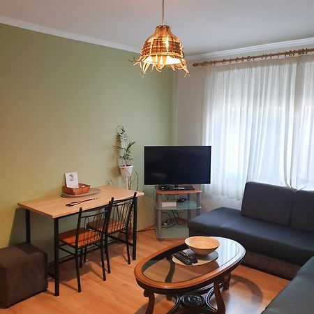Limehouse Skanderbeg Square Tirana Center מראה חיצוני תמונה